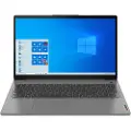Lenovo Ideapad 3 15alc6 15.6´´ R5-5500u/16gb/512gb Ssd Bærbar Computer