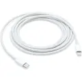 Apple Lightning to USB-C Cable - 2m