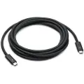 Apple Thunderbolt 4 (USB?C) Pro Cable - 3m