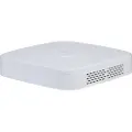 Dahua technology Ip-optager Dhi-nvr4104-ei