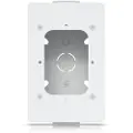 Ubiquiti Uacc-reader-jb-w Monteringsboks