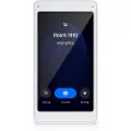 Ubiquiti Unifi Intercom Viewer 3-pack