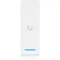Ubiquiti Unifi Access Ultra