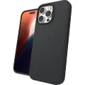 Zagg Manhattan Snap for Apple iPhone 16 Pro Max