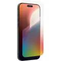 Zagg InvisibleShield Glass Elite VisionGuard for Apple iPhone 16 Pro Max