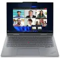 Lenovo Thinkpad X1 Gen 9 14´´ Ultra 7-155u/16gb/1tb Ssd Bærbar Computer