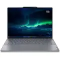 Lenovo Thinkbook 13x G4 13´´ Ultra 5-125h/16gb/512gb Ssd Bærbar Computer