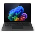 Microsoft Surface Laptop 7 Copilot+ Pc (sort) Snapdragon X Elite 32gb 1000gb 15"