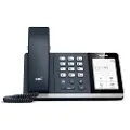 Yealink Mp54 E2 Voip-telefon