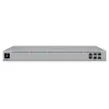 Ubiquiti Unifi Enterprise Fortress Gateway