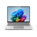 Microsoft Surface Laptop 7 - 13.8" Touchscreen | X Plus | 16GB | 512GB
