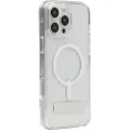 Zagg Crystal Palace Snap for Apple iPhone 16 Pro Max