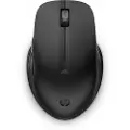 HP 435 Trådløs Mus