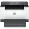 HP Laserjet M207dw Printer
