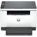 HP Laserjet M234d Laser Multifunktionsprinter