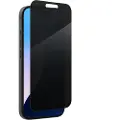 Zagg Invisibleshield Glass Elite Privacy Iphone 15, Iphone 16