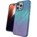 Zagg Milan Snap for Apple iPhone 16 Pro Max