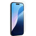 Zagg Invisibleshield Glass Elite Iphone 15, Iphone 16