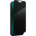 Zagg Invisibleshield Glass Elite Privacy Iphone 15 Plus, Iphone 16 Plus