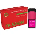 Xerox Everyday Toner Erstatte Kyocera Magenta Tk-5240m 3k Standard