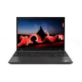 Lenovo Thinkpad T16 Gen 2 16´´ R5-pro 7540u/16gb/512gb Ssd Bærbar Computer