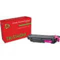 Xerox Everyday Toner Erstatte Kyocera Magenta Tk-5140m 5k Standard