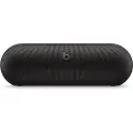Apple Pill Bluetooth-højttaler