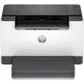 HP Laserjet M209d Duplex Printer