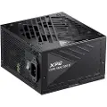 XPG Corereactorii850g-bkceu Strømforsyning