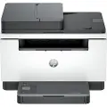HP Laserjet Mfp M235sdw Multifunktionsprinter