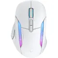 Turtle Beach Kone Ii Air Trådløs Gamingmus