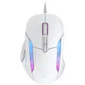 Turtle Beach Kone Ii Spillemus