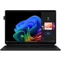 Asus Proart Ht5306qa 13.3´´ X1-p42-100/16gb/1tb Ssd Bærbar Computer