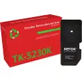 Xerox Everyday Toner Erstatte Kyocera Sort Tk-5230k 2.6k Standard