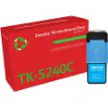 Xerox Everyday Toner Erstatte Kyocera Sort Tk-5240k 4k Standard