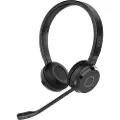 Jabra Evolve 65 6699-833-309 Voip-hovedtelefoner