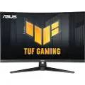 Asus 32" TUF Gaming VG32VQM5B