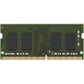 Kingston Ddr4 16gb 3200mhz Ddr4 260-pin So-dimm