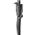 Manfrotto Mvr911ejcn Deluxe Canon Hdslr Fjernbetjening