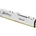 Kingston Kf560c36bwe-32 Fury Beast 1x32gb Ddr5 6000mhz Ram-hukommelse