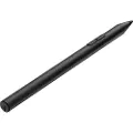 HP 705 Rechargeable Multi Pen Sort