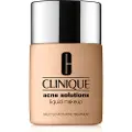Clinique Anti-blemish Ivory Foundation 30ml