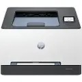HP Laserjet Pro 3202dn Printer