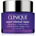Clinique Smart Clinical Repair Ansigtscreme 75ml