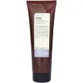 Insight Blonde Cold Reflections Hair Mask