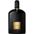 Tom Ford Tom-Ford Fragrance SignatureSort orkidéEau de Parfum Spray 150 ml (8.407,00 kr / 1 l)