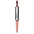 Clinique Make-up OejneHigh Impact Shadow Play Shadow & Definer Rose + Truffles 1,9 g ()