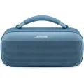 Bose Soundlink Max Bluetooth-højttaler