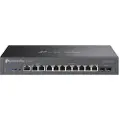 TP-LINK Omada Er7412-m2 Multi-gigabit Vpn-router