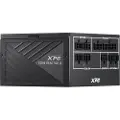 XPG Core Reactor Ll 1000w 80 Plus Gold Modulær Strømforsyning